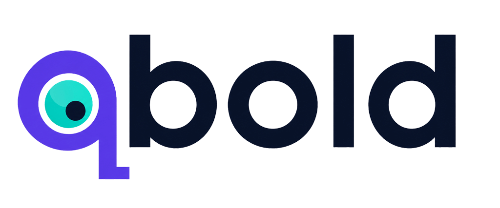 qbold